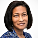 Cheryl Mills Joins iHM Board