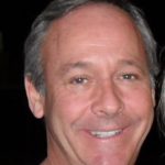 Dave Alpert Leaves Entercom