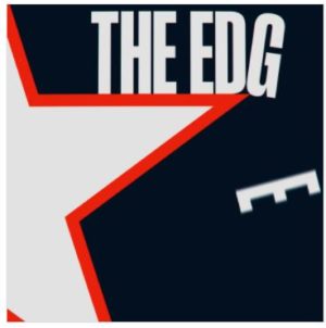 Edge
