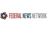 Federal News Network Tweaks Website