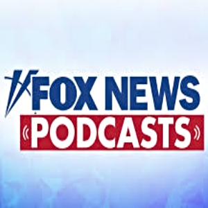 Three New Podcasts From Fox News - Radio Ink