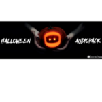 Free Halloween Audio From Benztown