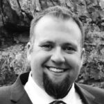 Townsquare Promotes AE To Market President