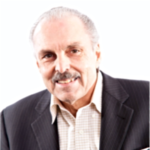 It’s Official – Benigno Retiring