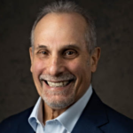 The ‘NCIS’ Model For Radio