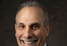 The ‘NCIS’ Model For Radio