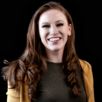 BEN FM Gets A New PD