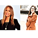 SBG Adds Two In Marketing