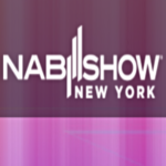 Broadcast News Celebration Featured