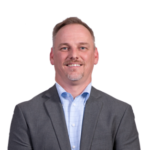 Sun Promotes O’Brien