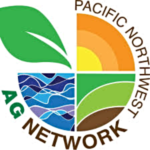 Pacific Northwest Ag Network Expansion