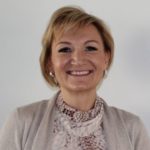 Townsquare Brings in TV Vet