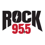 Rock 95.5 Chicago Sets New Lineup