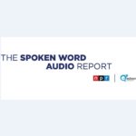 The Spoken Word Report is Coming Next Week