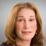Former KCBS Host Barbara Taylor Dies
