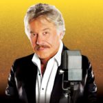Music Icon Gets His Own Radio Show