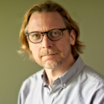 Promotion for Wade Linder
