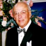 Legendary Station Owner Norman Wain Passes