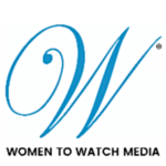 Women to Watch Media Expands