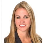 Worley Leaves Entercom Miami