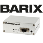 (SPONSORED) How Expensive is an Audio Link Installation?
