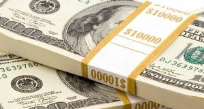 Money