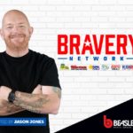 Bravery Network Launched In Ft. Myers