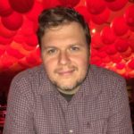 Jacent Jackson Joins Sound That Brands