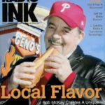 Beloved Country Programmer Bob McKay Dies
