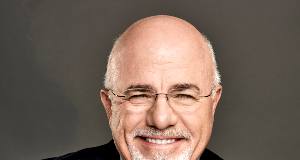 Dave Ramsey