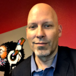 Adams New PD For NRG, Omaha