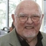 Radio Legend Ed Hurst Passes