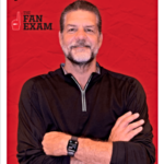 Golic Hosting Live Trivia Game