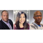 KYW Philly Revamps Line-Up