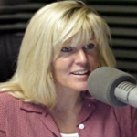 Bakersfield Radio Host Passes