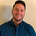 New Content Director In Lincoln