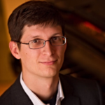 Joe Goetz Named MD Of Classical MPR