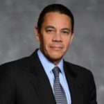 Former FCC Commissioner Joins AT&T