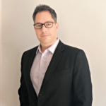 Baldwin New Brand Manager, St. Louis