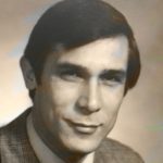WJR Detroit Host Dies at 88