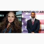 Two Promotions in Houston For Entercom