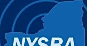 NYSBA Logo