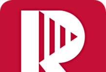 Radioplayer