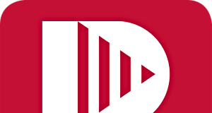 Radioplayer