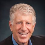 Roberts Promoted by Cumulus
