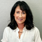 New Role For Marati in KC