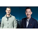 New Overnight Talk For GNR