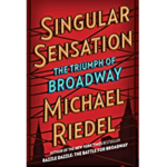 WOR Host Writes About Broadway