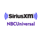 SiriusXM, MSNBC/CNBC Sign Podcast Agreement