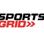 SiriusXM Drops VSiN For SportsGrid